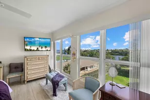 3240 Gulf of Mexico Dr, Longboat Key, FL 34228 - Photo 23