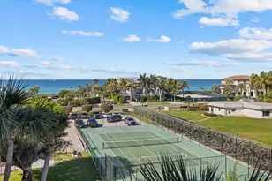 3240 Gulf of Mexico Dr, Longboat Key, FL 34228 - Photo 37