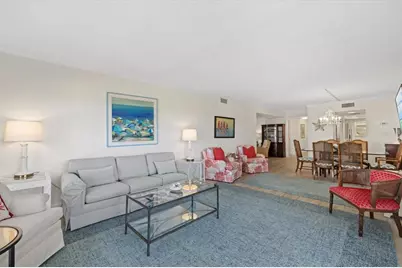 3240 Gulf Of Mexico Drive #B402, Longboat Key, FL 34228 - Photo 21