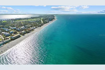 3240 Gulf Of Mexico Drive #B402, Longboat Key, FL 34228 - Photo 47