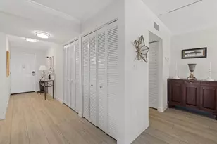 3240 Gulf of Mexico Dr, Longboat Key, FL 34228 - Photo 7