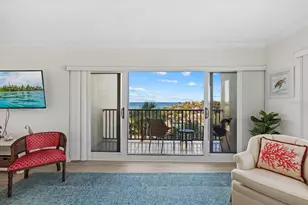 3240 Gulf of Mexico Dr, Longboat Key, FL 34228 - Photo 17