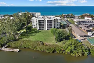 3240 Gulf of Mexico Dr, Longboat Key, FL 34228 - Photo 45