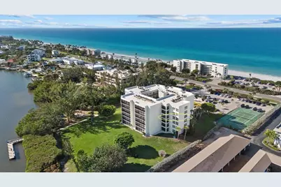 3240 Gulf Of Mexico Drive #B402, Longboat Key, FL 34228 - Photo 1