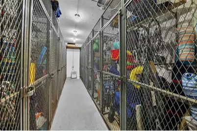 3240 Gulf Of Mexico Drive #B402, Longboat Key, FL 34228 - Photo 39