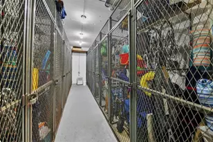 3240 Gulf of Mexico Dr, Longboat Key, FL 34228 - Photo 39