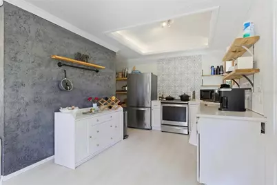 2826 Marlette Street, Sarasota, FL 34231 - Photo 5