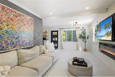 2826 Marlette Street, Sarasota, FL 34231 - Photo 3