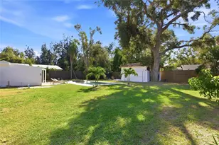 2826 Marlette St, Sarasota, FL 34231 - Photo 19