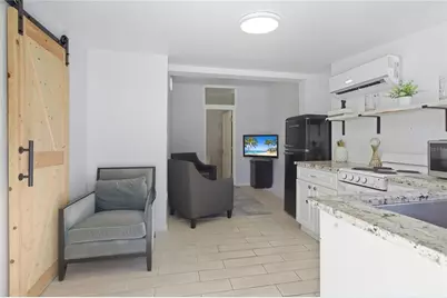 2826 Marlette Street, Sarasota, FL 34231 - Photo 11