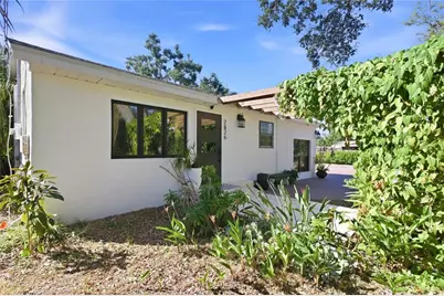 2826 Marlette Street, Sarasota, FL 34231 - Photo 1