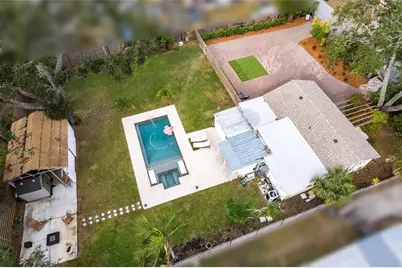 2826 Marlette Street, Sarasota, FL 34231 - Photo 21