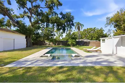 2826 Marlette Street, Sarasota, FL 34231 - Photo 17