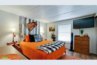 5316 53rd Avenue E #D7, Bradenton, FL 34203 - Photo 11