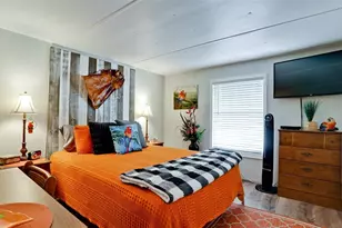 5316 53rd Ave E, Bradenton, FL 34203 - Photo 11