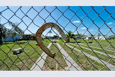 5316 53rd Avenue E #D7, Bradenton, FL 34203 - Photo 39