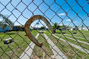 5316 53rd Ave E, Bradenton, FL 34203 - Photo 39