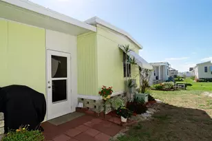 5316 53rd Ave E, Bradenton, FL 34203 - Photo 31