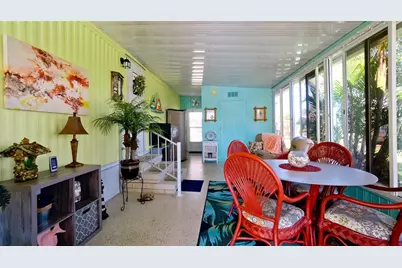 5316 53rd Avenue E #D7, Bradenton, FL 34203 - Photo 21