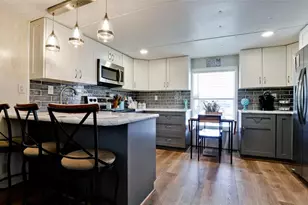 5316 53rd Ave E, Bradenton, FL 34203 - Photo 5