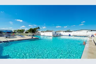 5316 53rd Avenue E #D7, Bradenton, FL 34203 - Photo 33