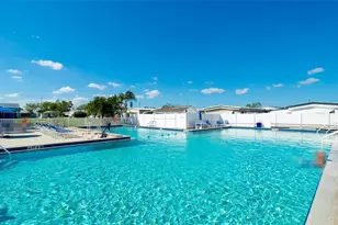 5316 53rd Ave E, Bradenton, FL 34203 - Photo 33