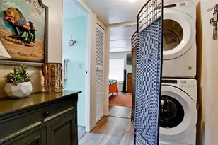 5316 53rd Ave E, Bradenton, FL 34203 - Photo 17