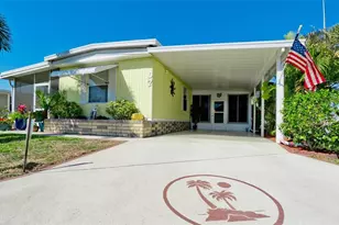 5316 53rd Ave E, Bradenton, FL 34203 - Photo 1