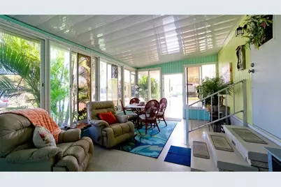 5316 53rd Avenue E #D7, Bradenton, FL 34203 - Photo 25