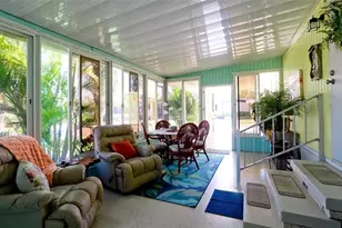 5316 53rd Ave E, Bradenton, FL 34203 - Photo 25