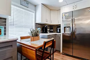 5316 53rd Ave E, Bradenton, FL 34203 - Photo 9