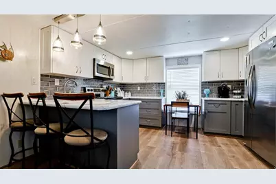 5316 53rd Avenue E #D7, Bradenton, FL 34203 - Photo 7