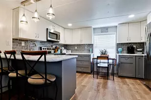 5316 53rd Ave E, Bradenton, FL 34203 - Photo 7