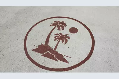 5316 53rd Avenue E #D7, Bradenton, FL 34203 - Photo 29