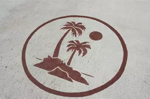 5316 53rd Ave E, Bradenton, FL 34203 - Photo 29