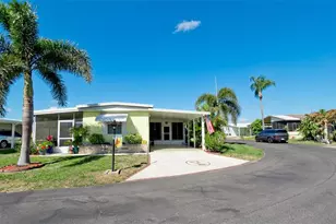 5316 53rd Ave E, Bradenton, FL 34203 - Photo 27