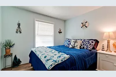 5316 53rd Avenue E #D7, Bradenton, FL 34203 - Photo 13