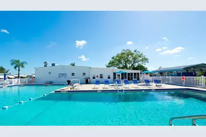 5316 53rd Avenue E #D7, Bradenton, FL 34203 - Photo 35