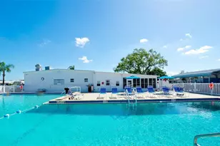 5316 53rd Ave E, Bradenton, FL 34203 - Photo 35