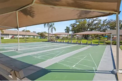 1327 Glendale Circle W #218, Sarasota, FL 34232 - Photo 29