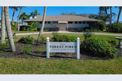 1327 Glendale Circle W #218, Sarasota, FL 34232 - Photo 21