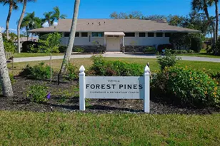 1327 Glendale Cir W, Sarasota, FL 34232 - Photo 21