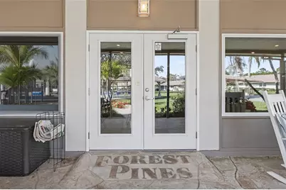 1327 Glendale Circle W #218, Sarasota, FL 34232 - Photo 23