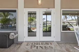 1327 Glendale Cir W, Sarasota, FL 34232 - Photo 23