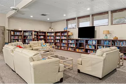 1327 Glendale Circle W #218, Sarasota, FL 34232 - Photo 27