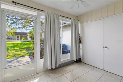 1327 Glendale Circle W #218, Sarasota, FL 34232 - Photo 17