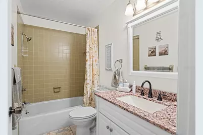 1327 Glendale Circle W #218, Sarasota, FL 34232 - Photo 15