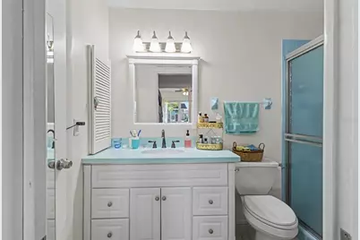 1327 Glendale Circle W #218, Sarasota, FL 34232 - Photo 13