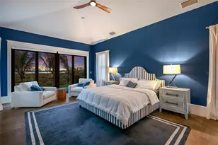 1517 4th St E, Palmetto, FL 34221 - Photo 33