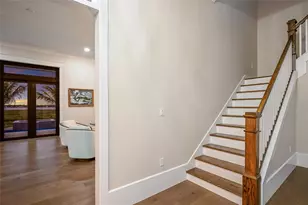 1517 4th St E, Palmetto, FL 34221 - Photo 45